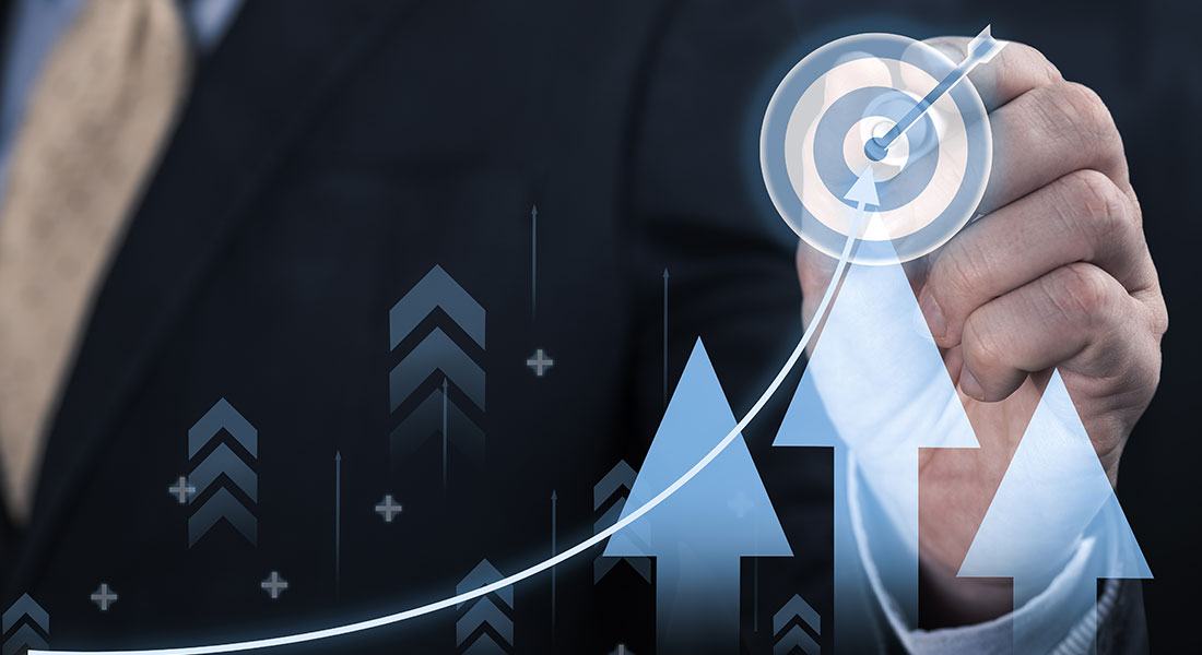 Top 7 Elements to Build High-Performing Sales Teams