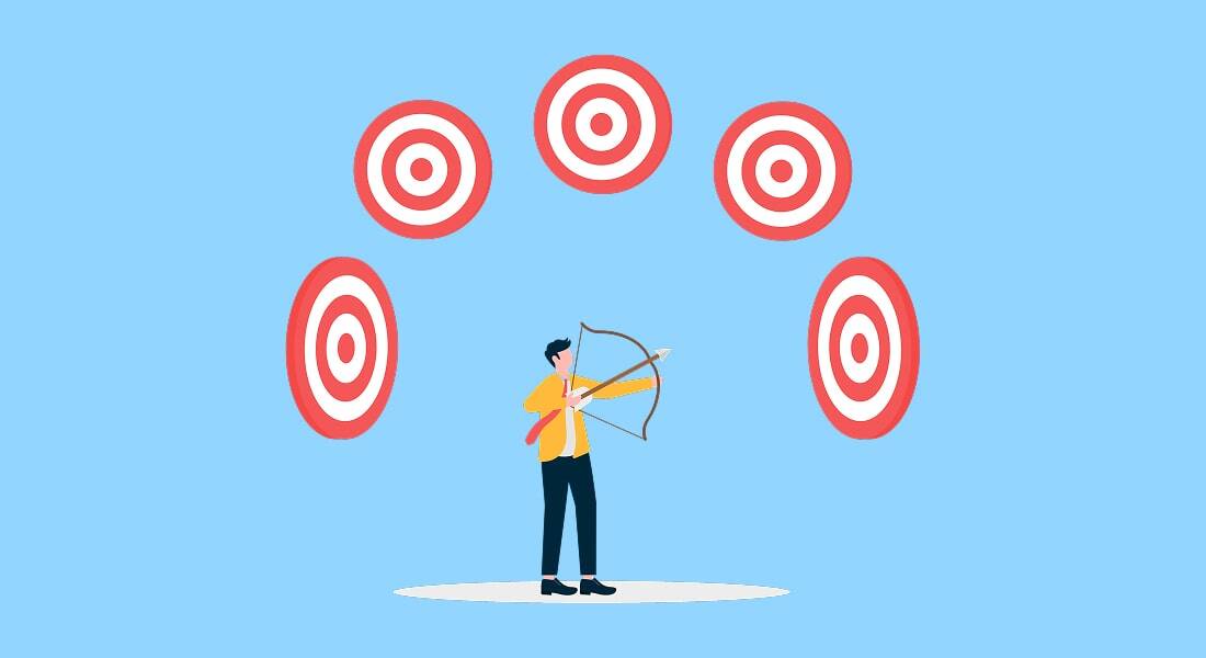  5 Elements of Instructional Designing for eLearning 