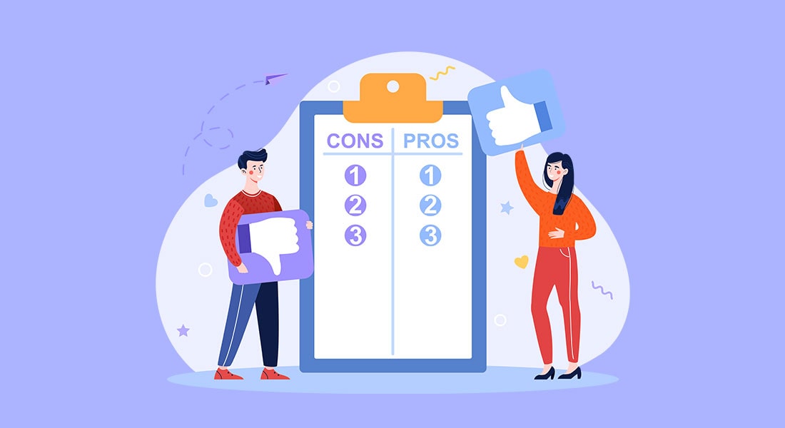 Exploring The Pros and Cons of Using Elucidat for eLearning Development