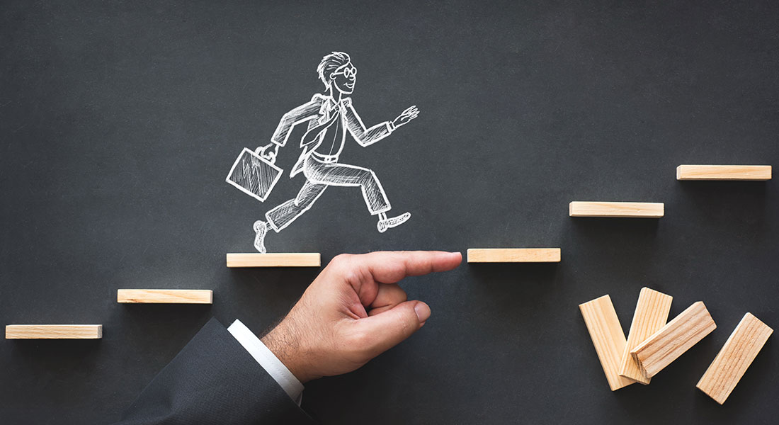  Ways to Tackle Employee Onboarding Challenges Head-On [Infographic] 