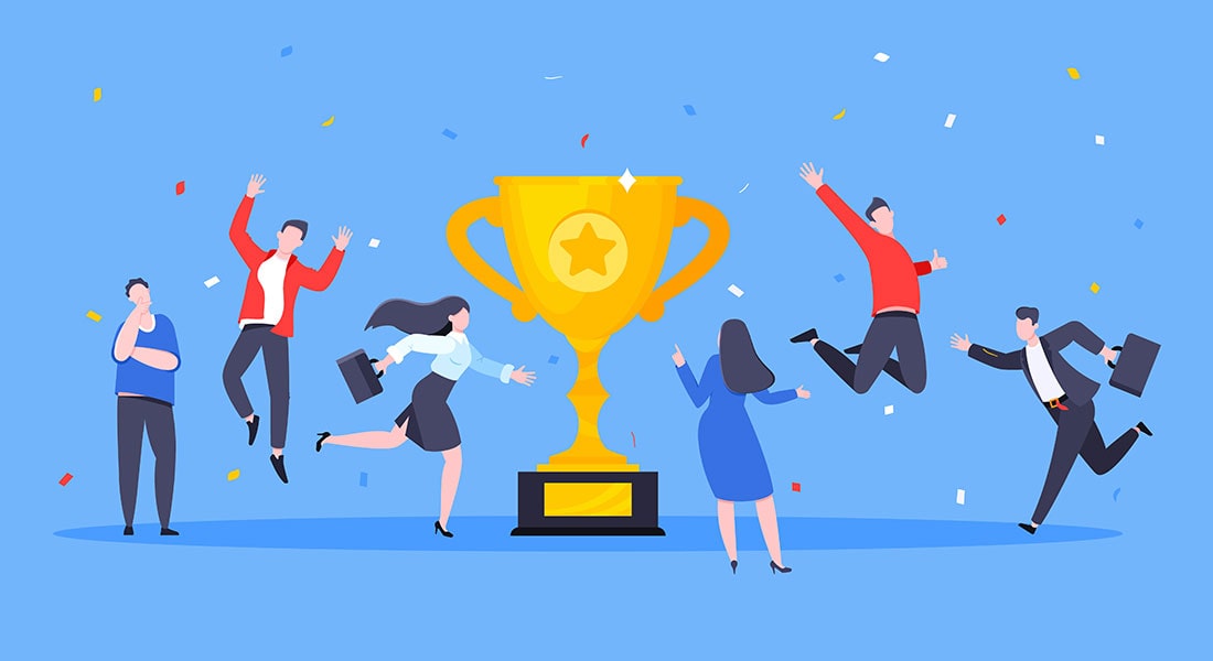 Mastering the Employee Onboarding Game: 6 Key Resources to Explore