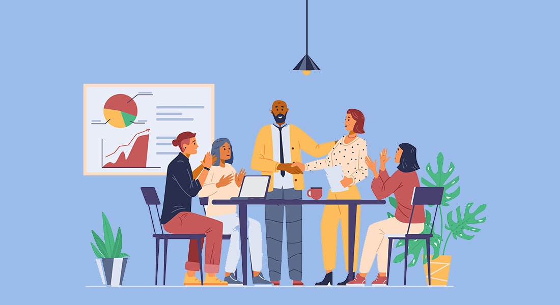 The Essential Guide to 10 Crucial Employee Training Programs