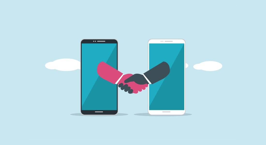  5 Amazing Virtual Onboarding Ideas to Engage New Hires 