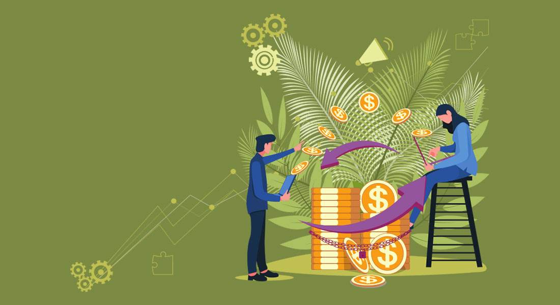 How Financial Services Can Leverage Rapid eLearning Solutions