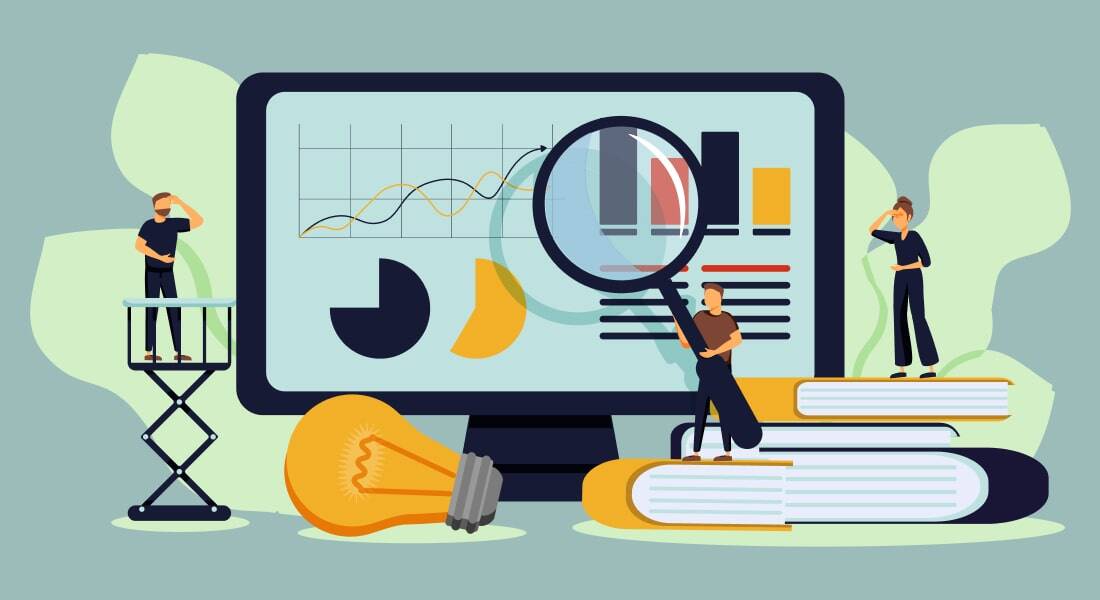 10 Free eLearning Resources for Instructional Designers
