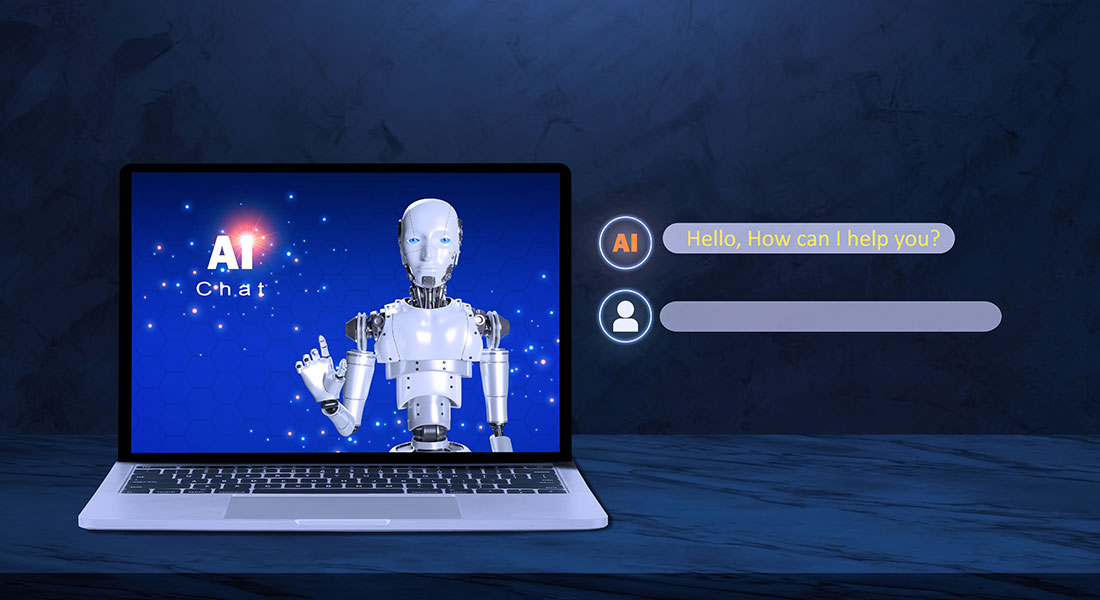 AI + Gamification: Unlocking the Future of eLearning