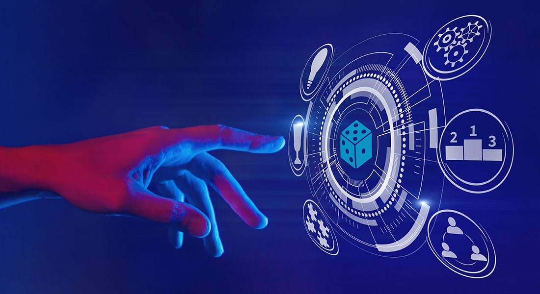 Exploring The Powerful Benefits of Gamification in Bite-Sized Learning