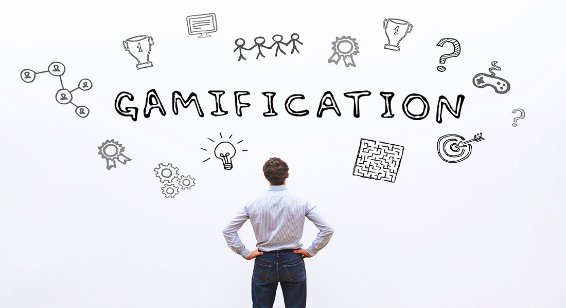  Achievement Unlocked: Exploring the Power of Gamification for eLearning Assessments 
