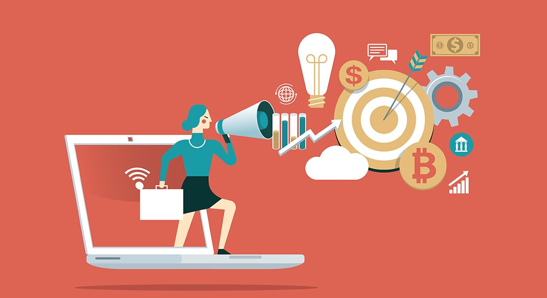 4 Amazing Benefits of Gamification in Marketing [Infographic]