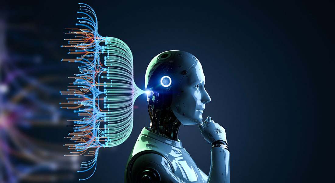 Unleashing Creativity: The Generative AI Wave in eLearning Design and Development