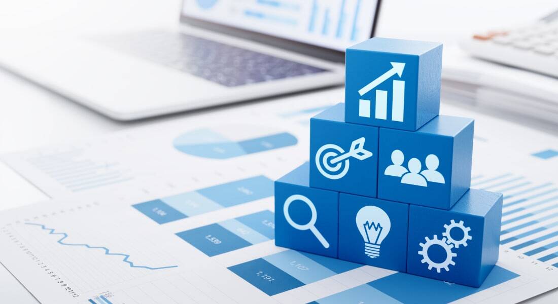  How to Craft a Winning Sales Methodology? [EXCLUSIVE INSIDER'S GUIDE] 