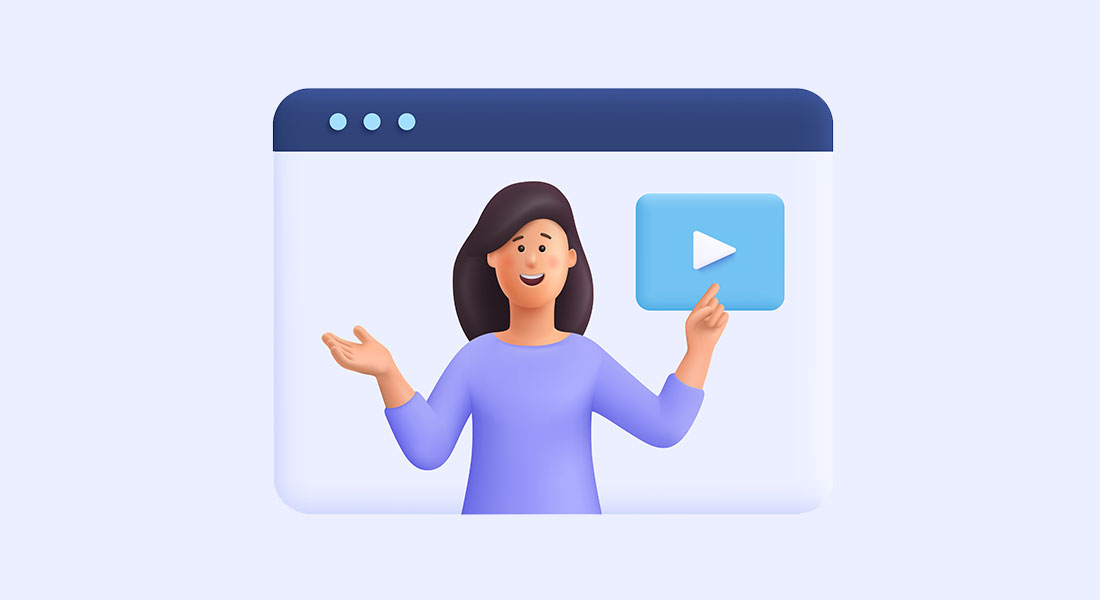 Guided Learning in eLearning: An Effective Way to Beat the Isolation of Learning