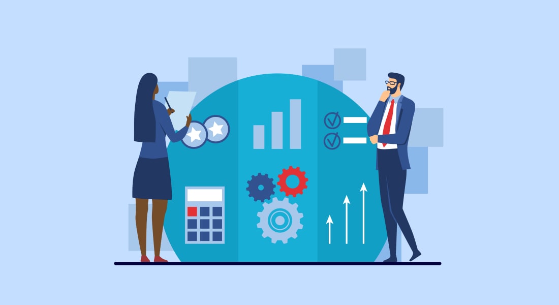 How to Assess Your Readiness for Rapid eLearning? [Infographic]
