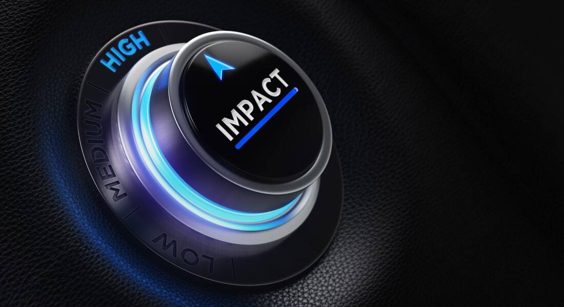 Custom eLearning: Understanding Impact on Corporate Training
