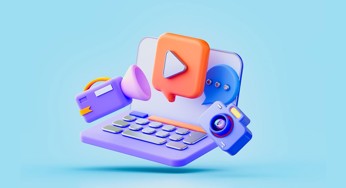 How to Create Engaging eLearning Courses with Articulate Storyline? [Infographic]