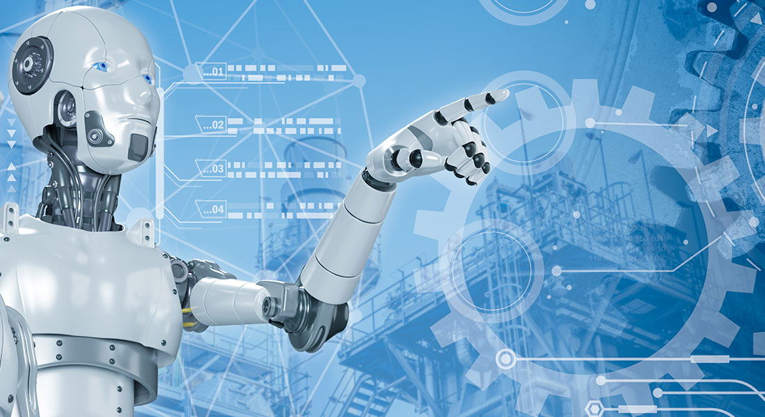 How to Implement AI-Driven Adaptive Learning Paths [Infographic]