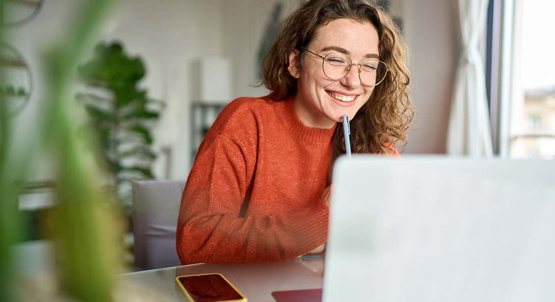Instructional Design Strategies to Design an Impactful Immersive Learning Program