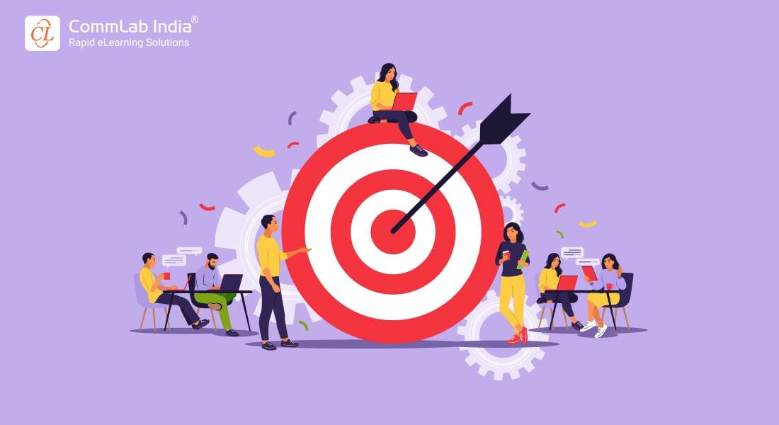  6 Instructional Design Strategies to Create Impactful eLearning Courses 
