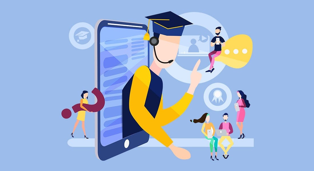 10 Reasons Why Gamification Is the Ultimate ID Strategy for Your Corporate Training