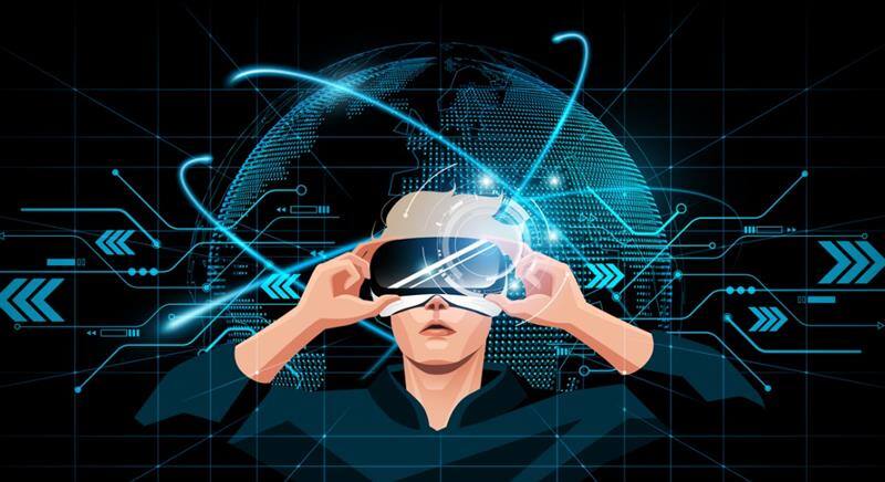 Custom eLearning: 5 Immersive Strategies to Make it Experiential