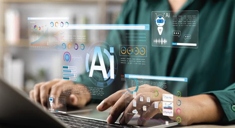Custom eLearning: Explore AI’s Impact 