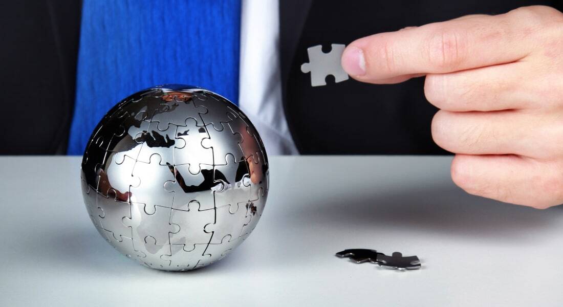 Compliance Training: Efficiency With Experiential Learning