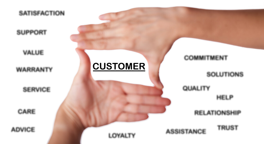  How to Build Impactful Product Training for Customer-Facing Teams? 