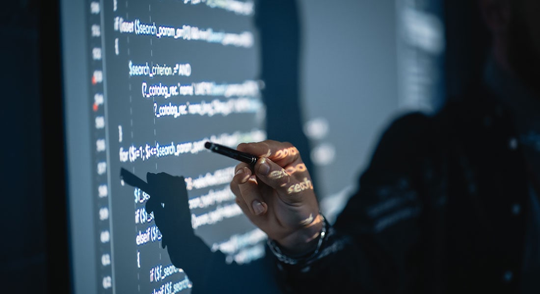 Digital Learning for Product Training: How-to Guide