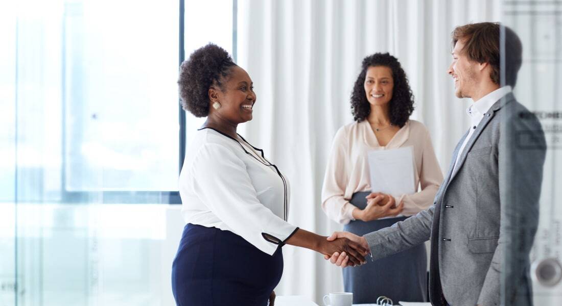  Onboarding Training— Impressive Benefits You Can't Ignore! 