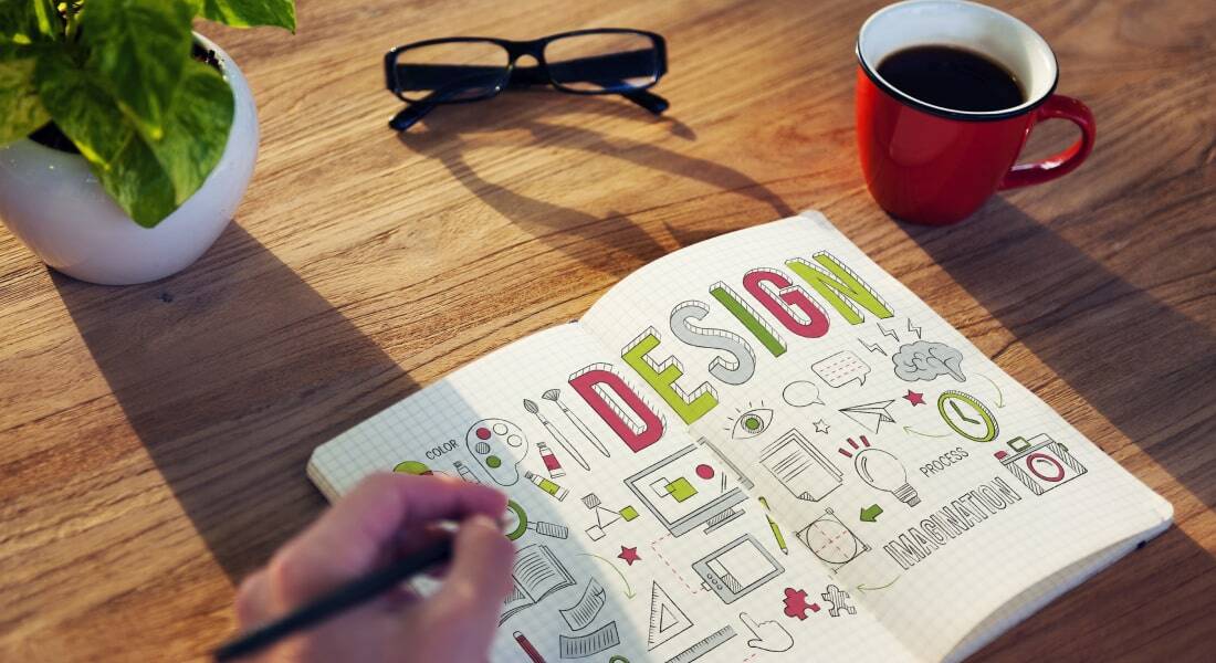 Instructional Design 101: Complete Guide to Mastery