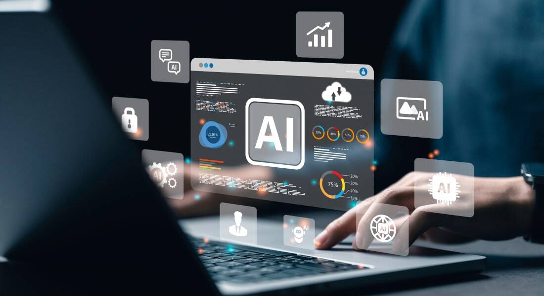 Instructional Design in the Times of AI