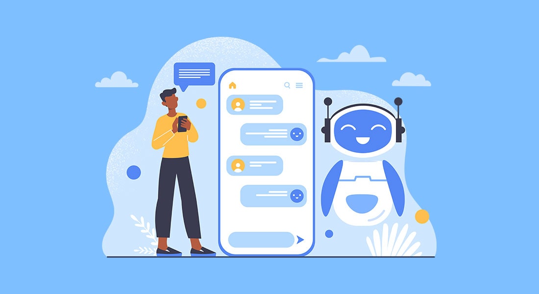ChatGPT: A Game-Changer in Instructional Design? [Infographic]