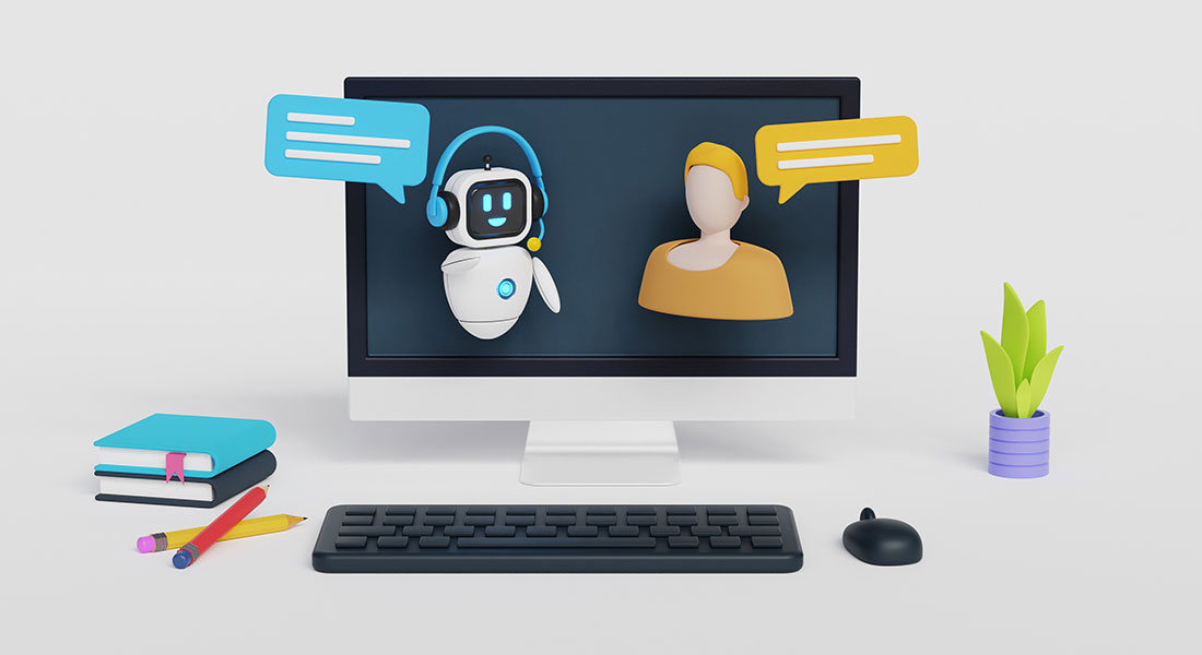 ChatGPT’s Transformative Impact on Instructional Design [Infographic]