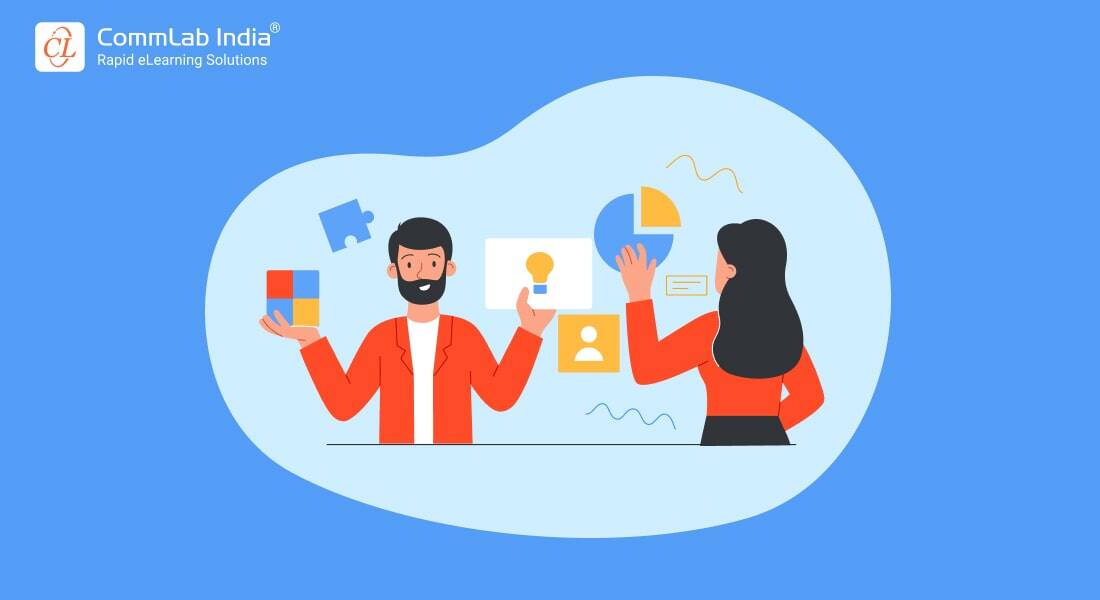 A Peek Into the Future of Instructional Design