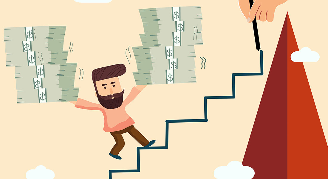 Maximizing Training ROI: The Key Role of Effective Instructional Design