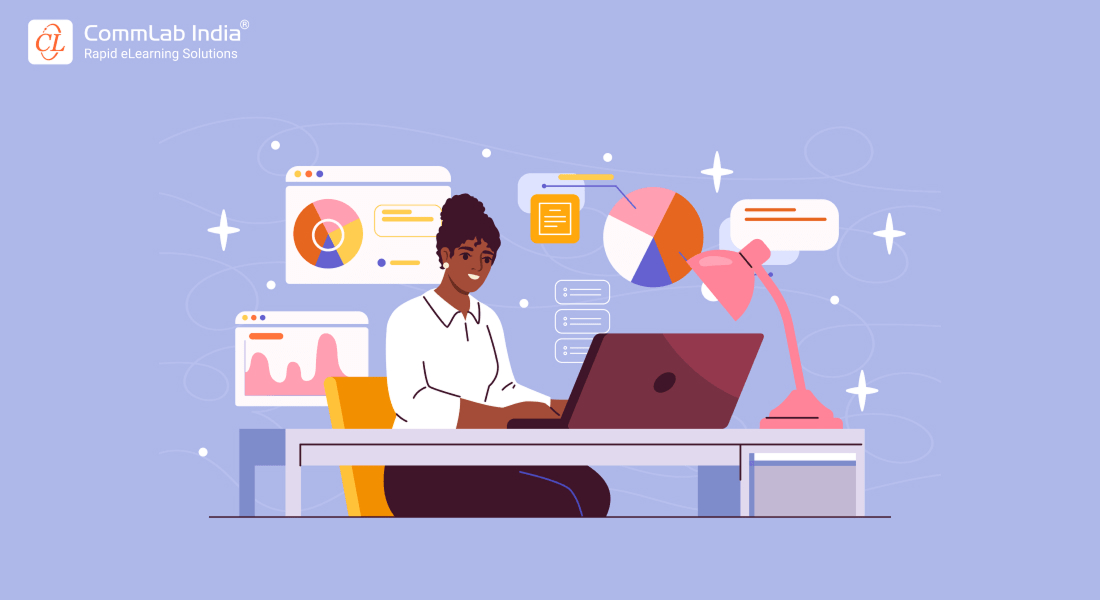 Exploring 7 Instructional Design Strategies for Effective Custom eLearning
