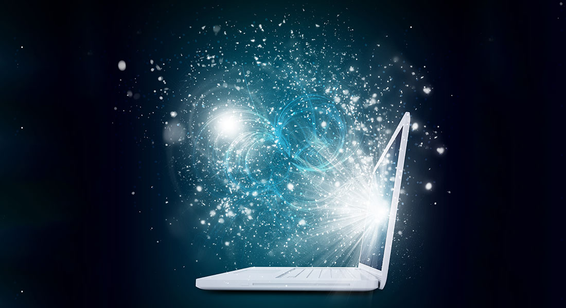 5 Instructional Design Strategies to Create Enchantment in eLearning Courses [Infographic]