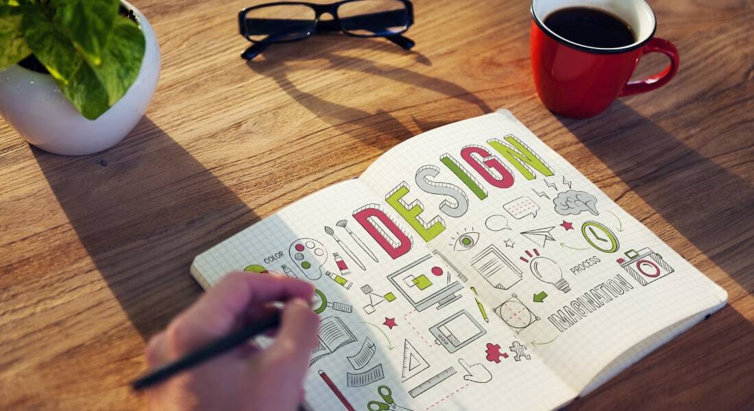 Instructional Design Strategies for eLearning