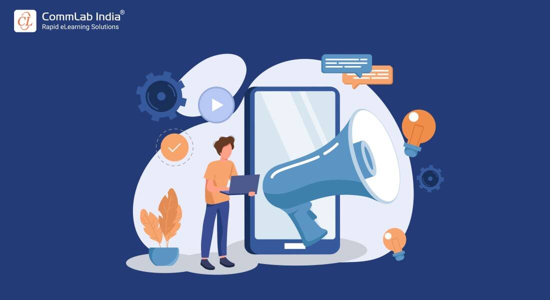  Awesome Instructional Design Tips for Effective eLearning 