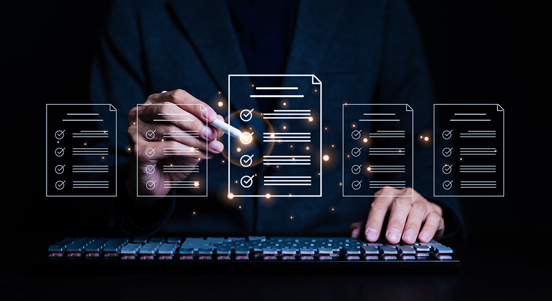  Engagement Elevated — How to Design Interactive Assessments for Effective eLearning 