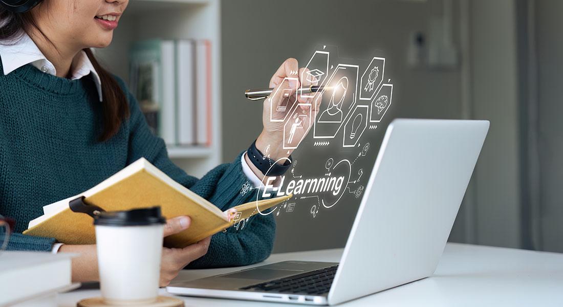  How to Use Interactive eLearning for Compliance Training: Expert Tips 