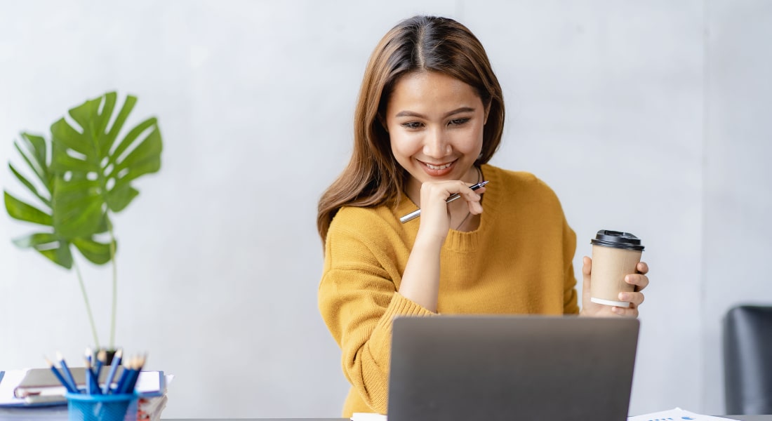 How to Craft Interactive eLearning Experiences — 7 Actionable Tips