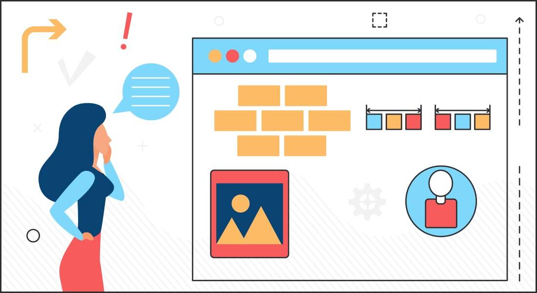 Elevate Engagement! How Interactive eLearning Prototypes Transform Training