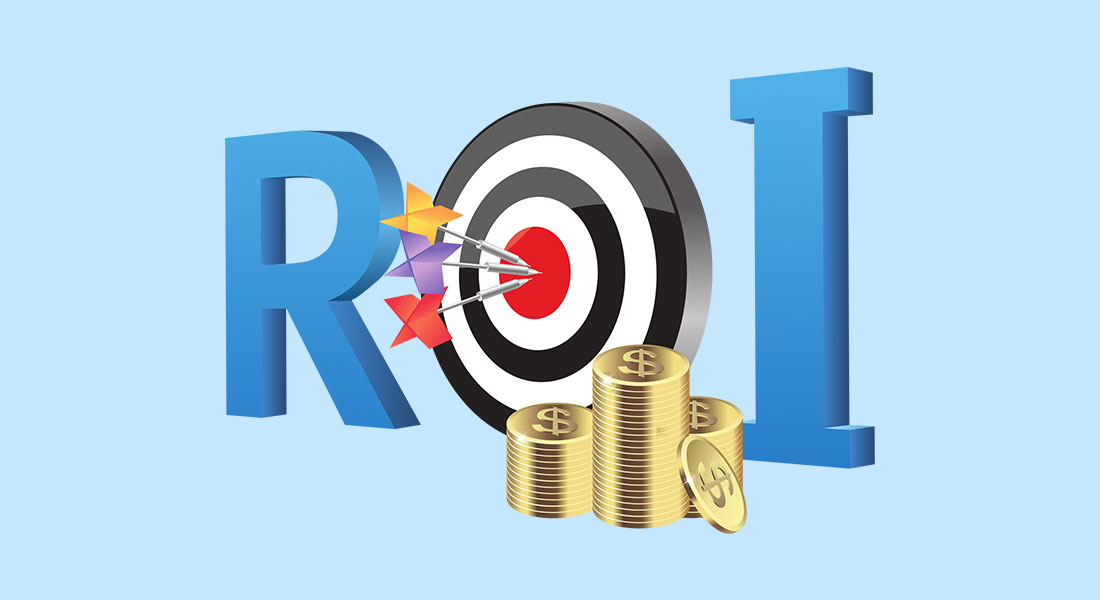  How Interactive Videos Can Help Boost Corporate Training ROI 