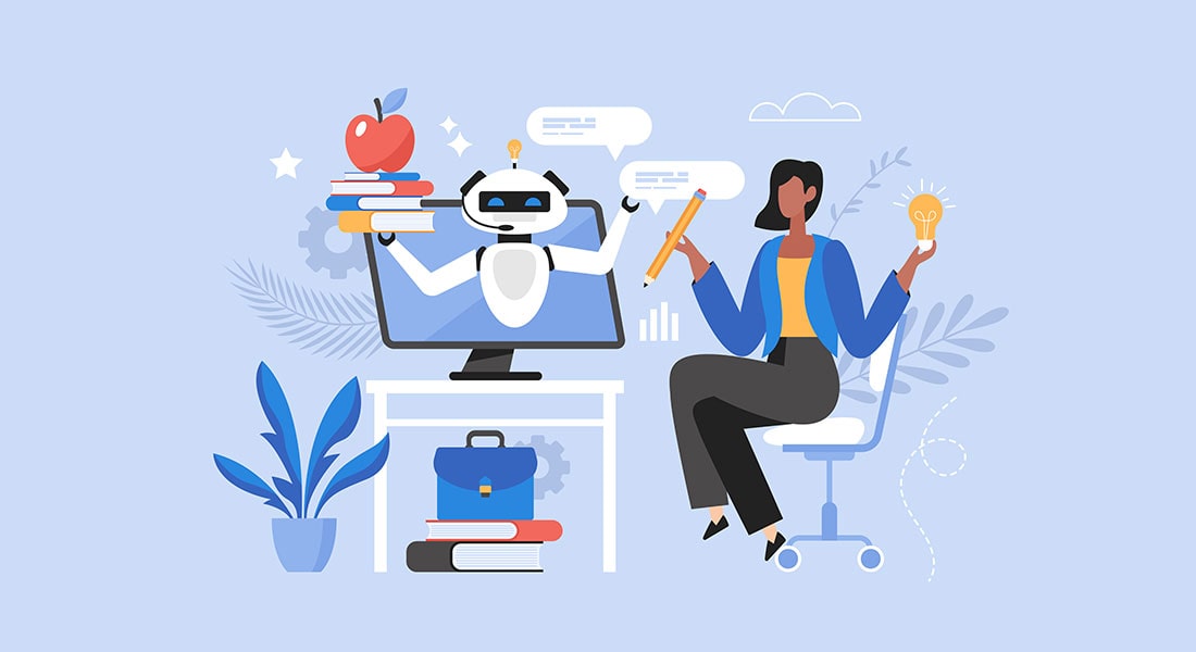Elevate eLearning with iSpring Suite: A Pro's Guide