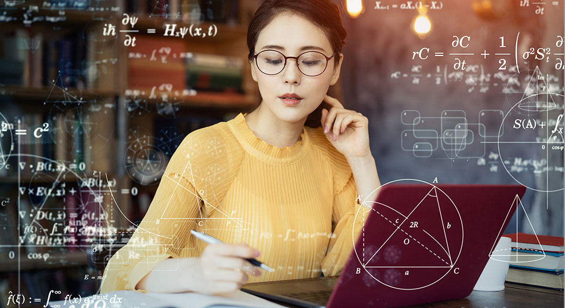 Is iSpring Suite Max Your Ideal Online Learning Toolkit? [Answered]