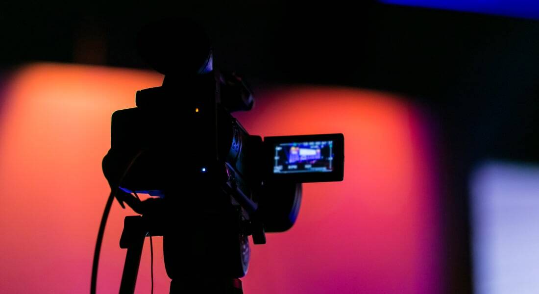 Exploring iSpring Video Recording Best Practices for eLearning Modules