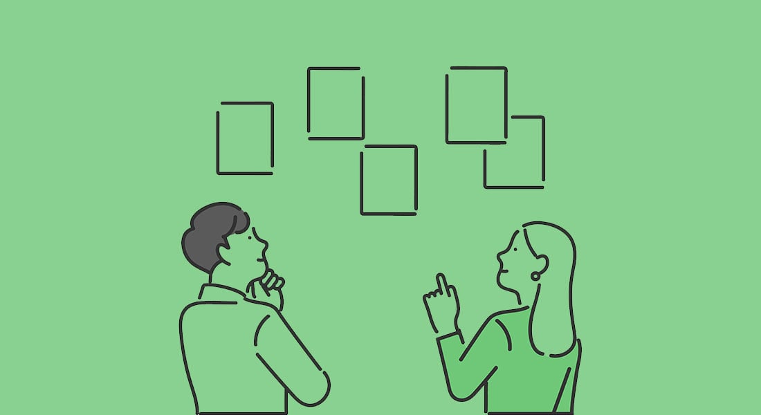 6 Key Considerations for Custom eLearning Tools [Infographic]