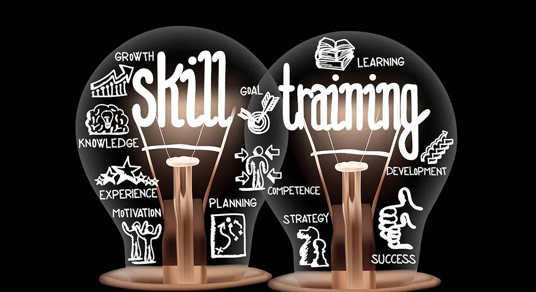  How L&D Initiatives Help Boost Talent Retention: Comprehensive Guide 