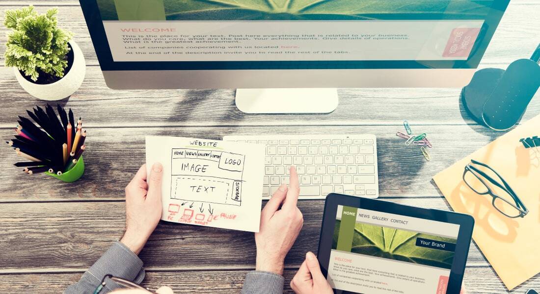 L&D Managers’ Guide to Design & Develop Learning Solutions